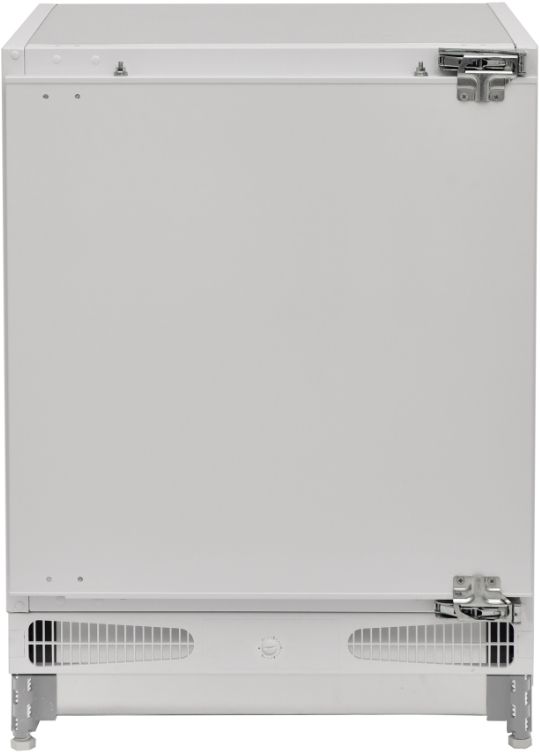 Встраиваемый морозильник Graude FG 80.2