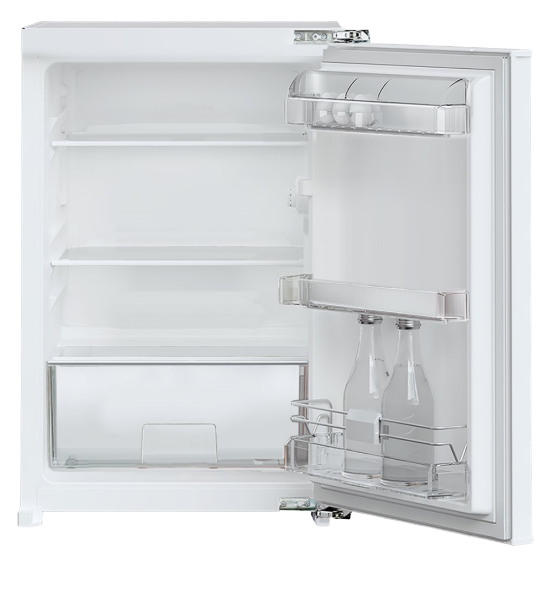 Встраиваемый холодильник Kuppersbusch FK 2540.0i