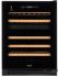 Встраиваемый винный шкаф Graude FWK 80.2