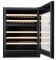Встраиваемый винный шкаф Graude FWK 80.2