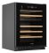 Встраиваемый винный шкаф Graude FWK 80.2