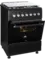 Газовая плита Nord GG 6064 B