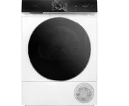 Сушильная машина Gaggenau WT260166