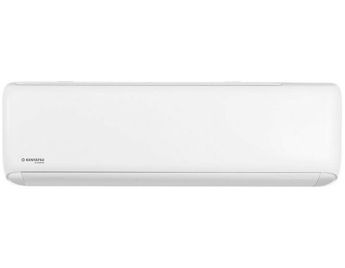 Сплит-система Kentatsu KSGTI26HFAN1/KSRTI26HFAN1