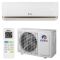 Сплит-система Gree GWH07AAAXA-K3NNA2A