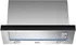 Телескопическая вытяжка Bertazzoni KTE60MOD1B