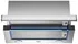 Телескопическая вытяжка Bertazzoni KTE60MOD1C