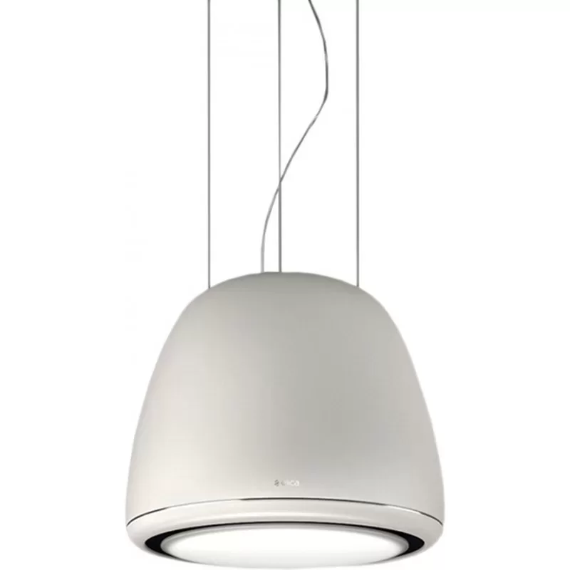 Островная вытяжка Elica EDITH CLASSIC/F/50