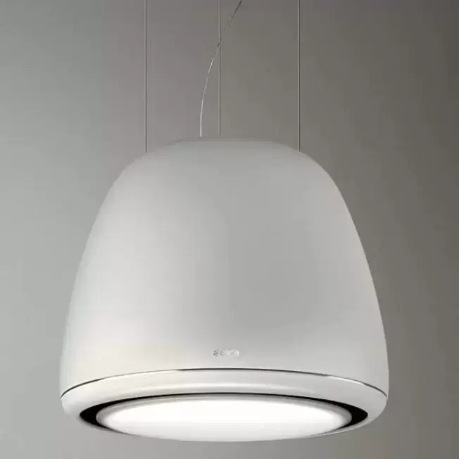 Островная вытяжка Elica EDITH CLASSIC/F/50