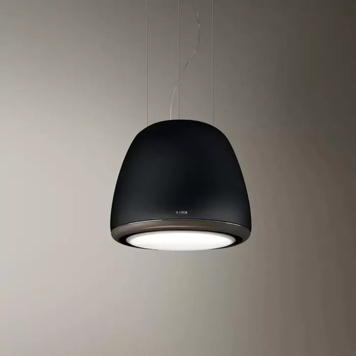 Островная вытяжка Elica EDITH ROCK/F/50