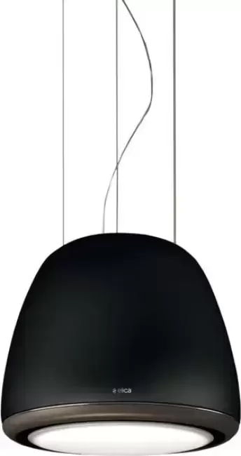 Островная вытяжка Elica EDITH ROCK/F/50