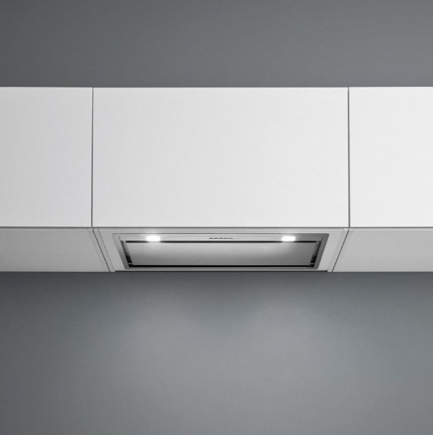 Полновстраиваемая вытяжка Falmec BUILT-IN 70 MAX WH