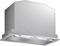 Полновстраиваемая вытяжка Gaggenau AC200161