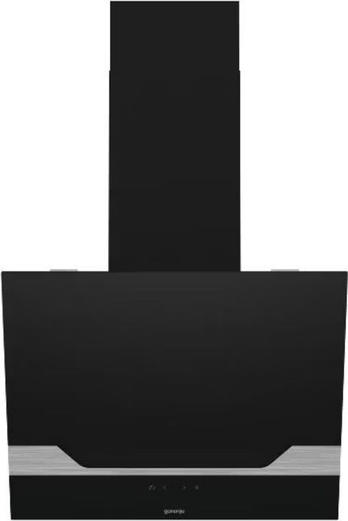 Наклонная вытяжка Gorenje WHI646E7BP