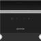 Наклонная вытяжка Gorenje WHI646E7BP