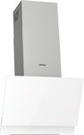 Наклонная вытяжка Gorenje WHI649EXGW