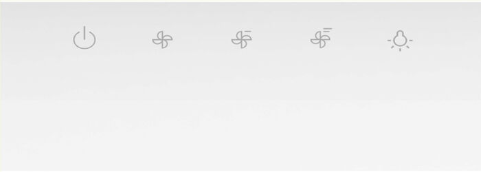 Наклонная вытяжка Gorenje WHI649EXGW