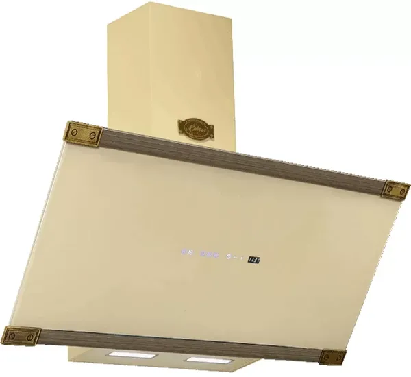 Наклонная вытяжка Kaiser AT 9445 ElfAD Eco