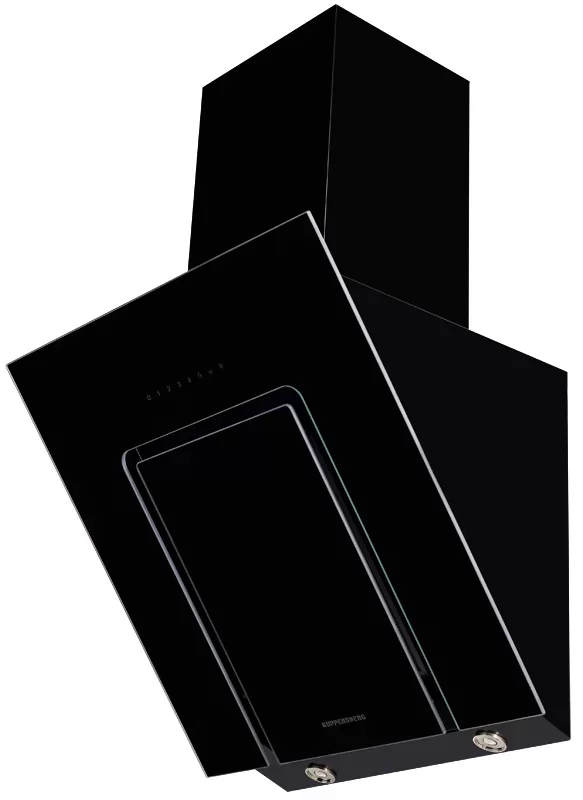 Наклонная вытяжка Kuppersberg F 660