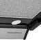 Полновстраиваемая вытяжка Kuppersberg NANCY 60 Black