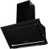 Наклонная вытяжка Kuppersbusch DW 9880.0 S5 Black Velvet