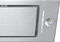 Полновстраиваемая вытяжка Miele DA 2668