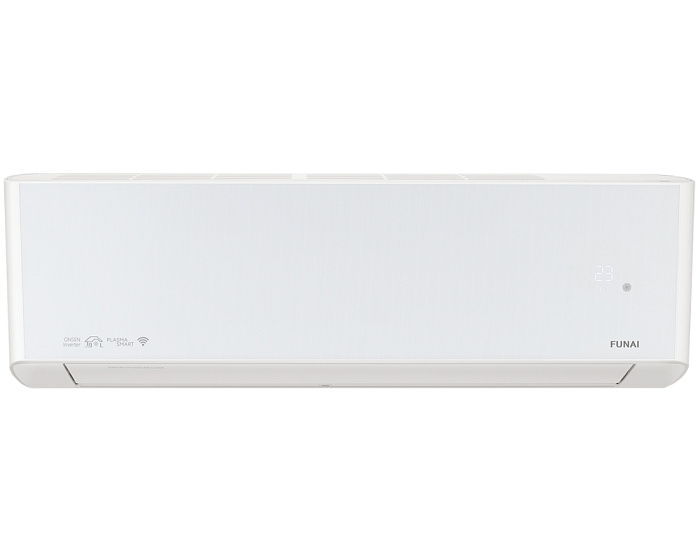 Инверторная сплит-система Funai RAC-I-ON30HP.D01