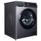 Стиральная машина Graude WA 100.3