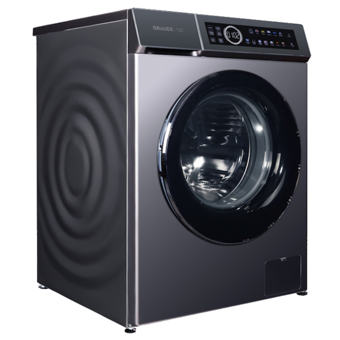 Стиральная машина Graude WA 100.3