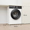 Стирально-сушильная машина Gorenje WD2G2P854A3C2/C