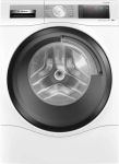 Стирально-сушильная машина Bosch WDU8H542SN