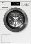 Стиральная машина Miele WEB 365 WCS