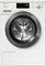 Стиральная машина Miele WEB 365 WCS