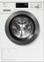 Стиральная машина Miele WEB 365 WCS