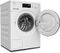 Стиральная машина Miele WEB 365 WCS