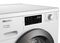 Стиральная машина Miele WEB 365 WCS