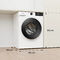 Стиральная машина Gorenje WG2P114A12/C