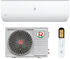 Сплит-система Royal Clima RC-GL35HN