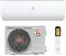 Сплит-система Royal Clima RC-GL55HN