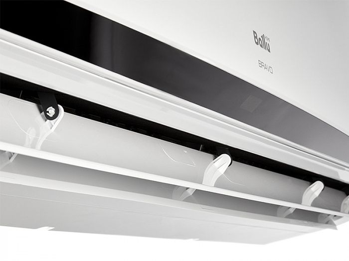 Сплит-система Ballu BSQ-36HN8