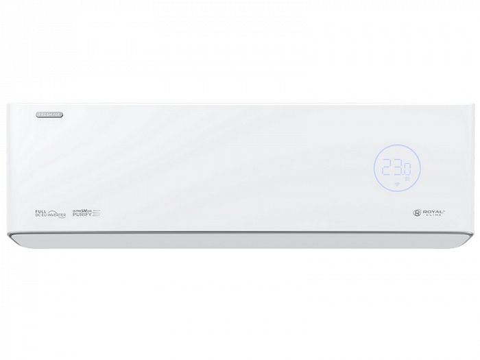 Инверторная сплит-система Royal Clima RCI-RF30HN
