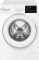 Стиральная машина Smeg WN94SEB