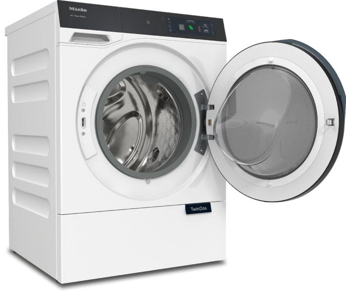 Стиральная машина Miele WQ 1000WPS