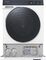 Стиральная машина Miele WQ 1200 WPS Nova Edition