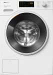 Стиральная машина Miele WWB380 WCS