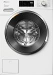 Стиральная машина Miele WWK360 WCS