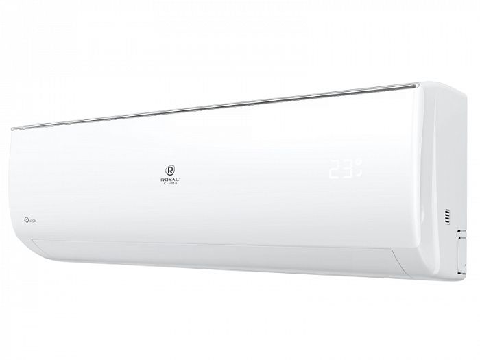 Сплит-система Royal Clima RC-GL28HN