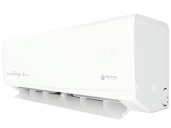 Инверторная сплит-система Royal Clima RCI-GRC35HN