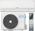 Инверторная сплит-система Lessar LS-HE18KLE2/LU-HE18KLE2