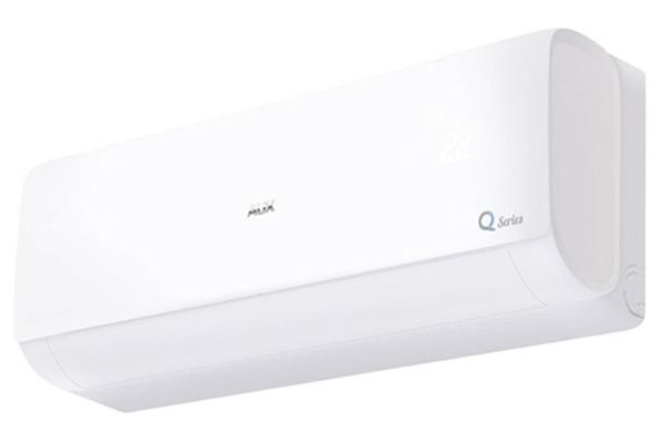 Сплит-система AUX ASW-H07A4/QH-R1/AS-H07A4/QH-R1